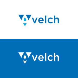 Logo Design by prodesigns99 for this project | Design #25111159