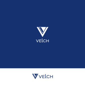 Logo Design by nzdesigners for this project | Design #25132138