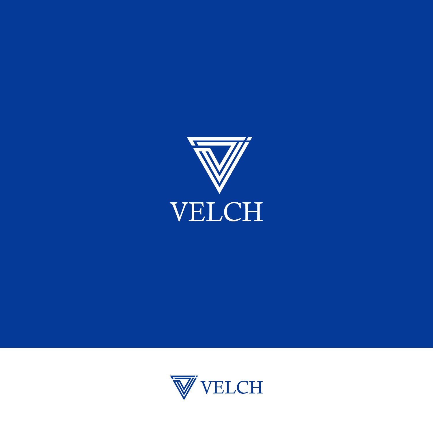 Logo Design by NZ Creatives for this project | Design #25132139