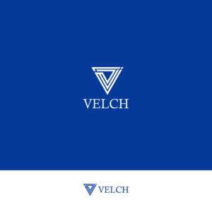 Logo Design by nzdesigners for this project | Design: #25132139