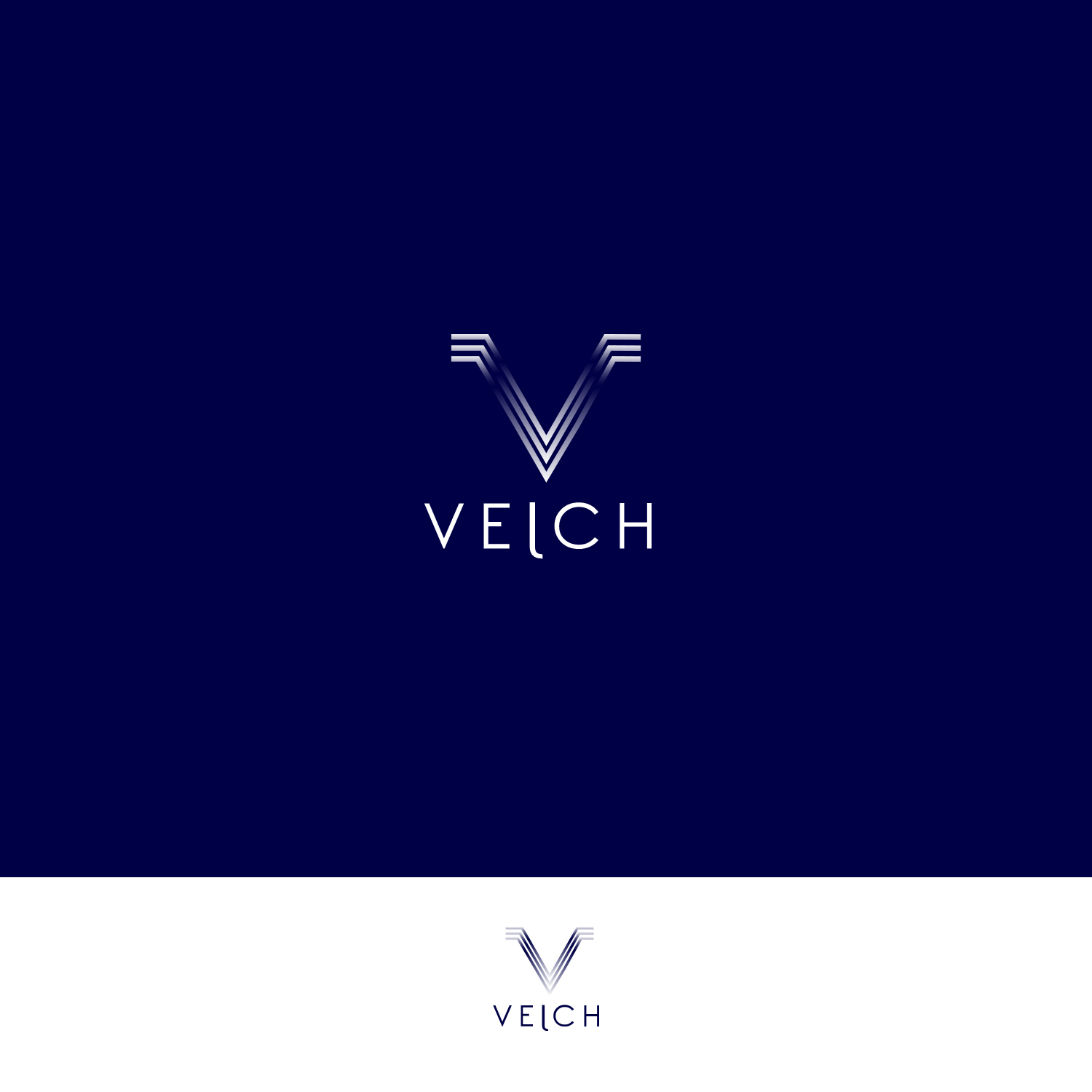 Logo Design by NZ Creatives for this project | Design #25132140