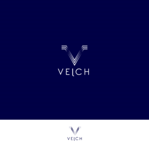 Logo Design by nzdesigners for this project | Design: #25132140