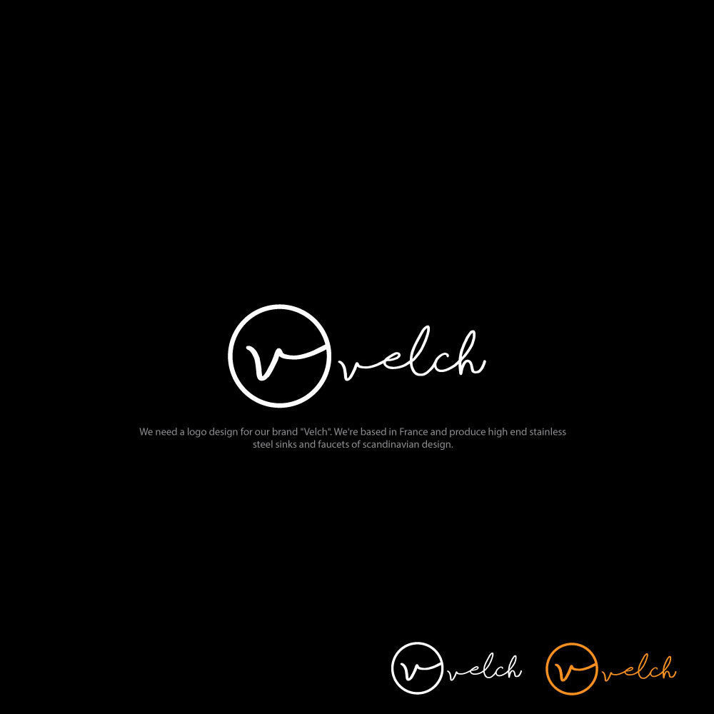 Logo Design by NZ Creatives for this project | Design #25132143