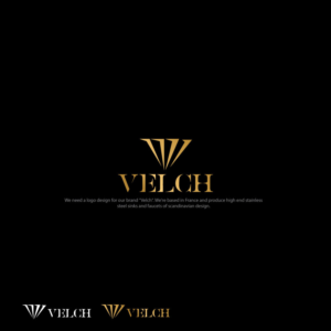 Logo Design by nzdesigners for this project | Design: #25132145