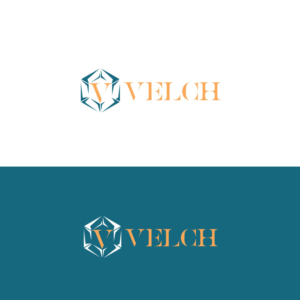 Logo Design by nzdesigners for this project | Design: #25132146