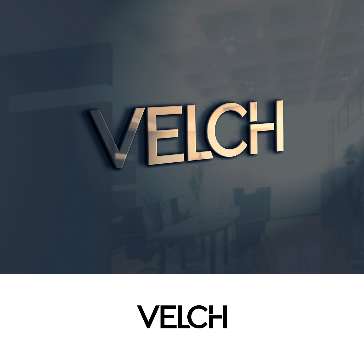 Design de Logo par Gree™ pour ce projet | Design #25113724