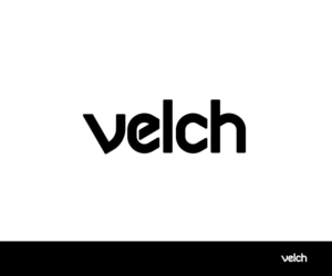 Logo Design by alexander.sanchenko for this project | Design: #25156214