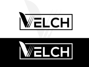 Logo Design by Sayem for this project | Design: #25110940