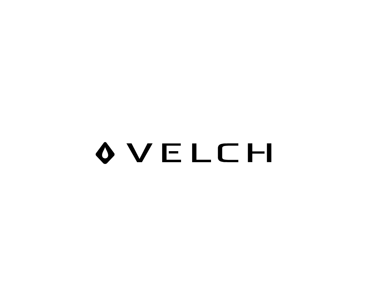 Logo Design by Meraki* for this project | Design #25151404