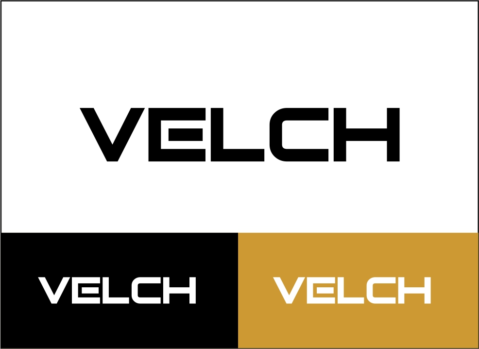 Logo Design by DesignART for this project | Design #25116569