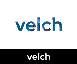 Logo Design by k.a.n for this project | Design: #25131741