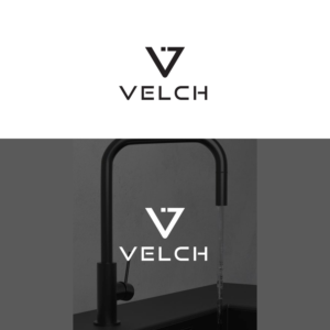 Logo Design by Finley Johnson for this project | Design: #25156653