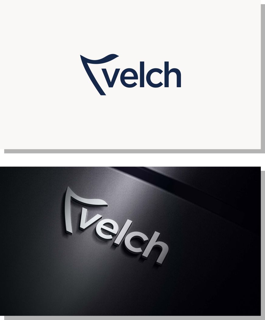 Logo Design by Rajiv Kumar for this project | Design #25116575