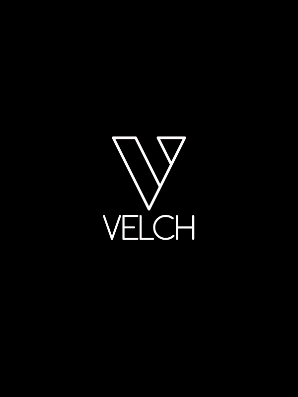 Logo Design by Jalu Kusworo for this project | Design #25154279