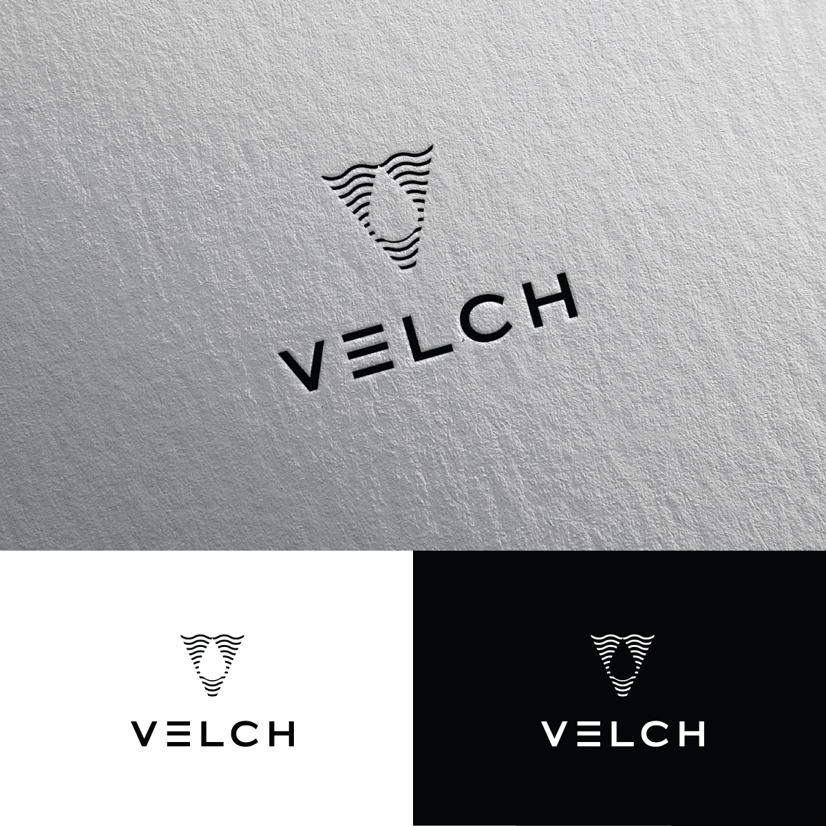 Diseño de Logo por Rii para este proyecto | Diseño #25112209