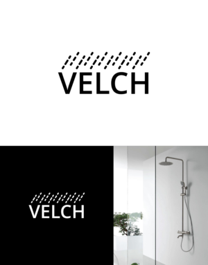 Logo Design by Sunny Deb Nath for this project | Design: #25139614
