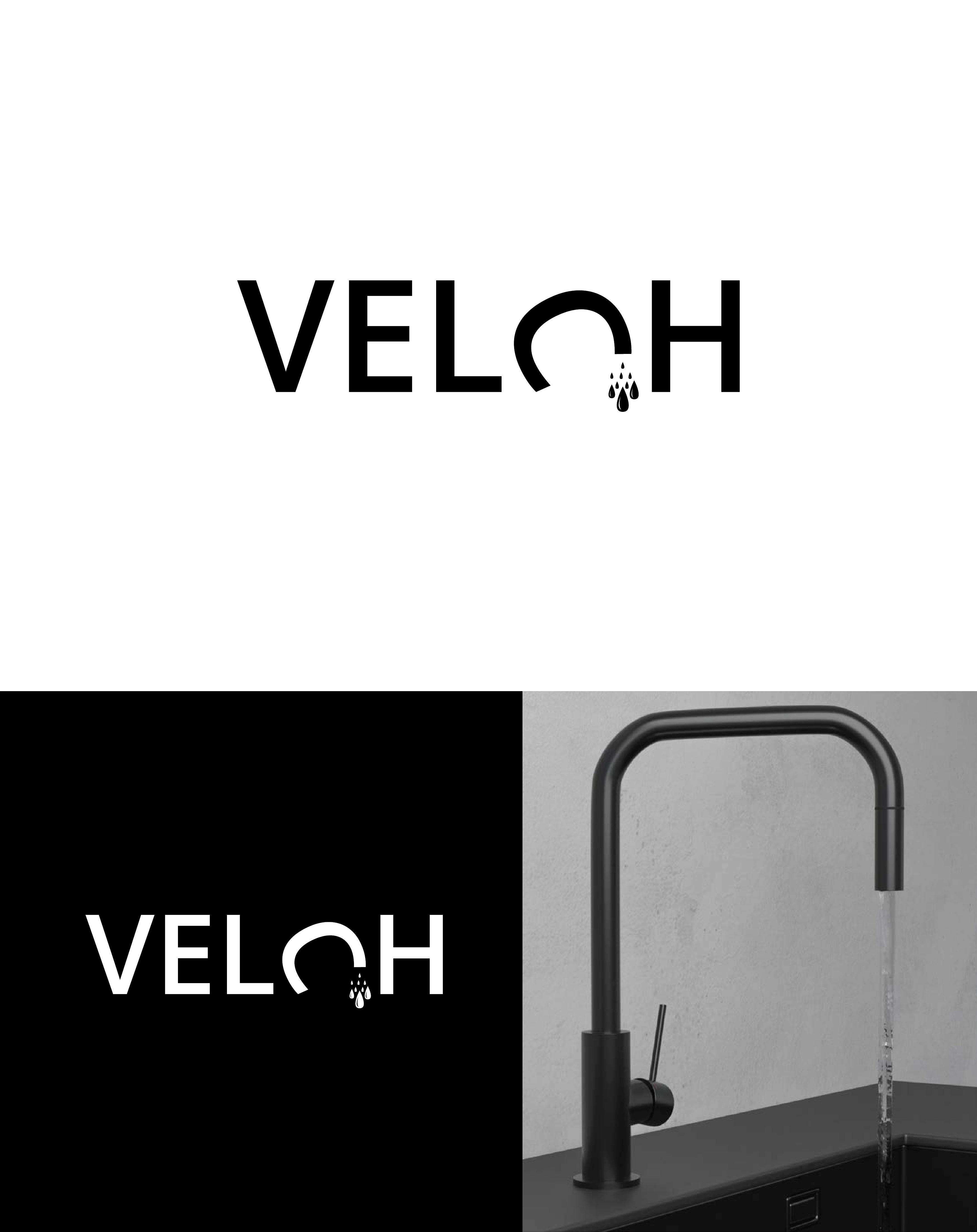 Logo Design by Sunny Deb Nath for this project | Design #25139615