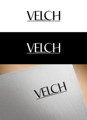 Logo Design by SDN Designs for this project | Design #25152547