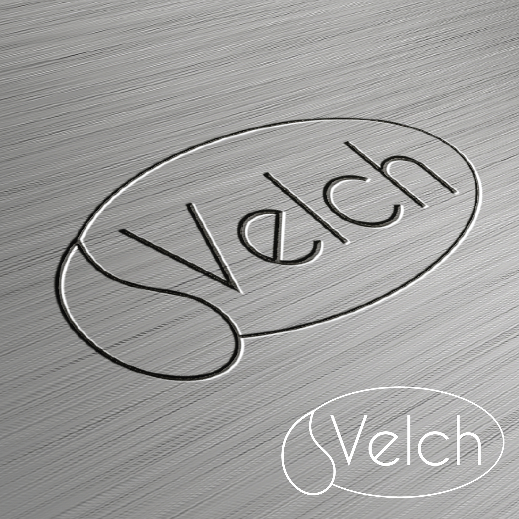Logo-Design von processK für dieses Projekt | Design #25111554