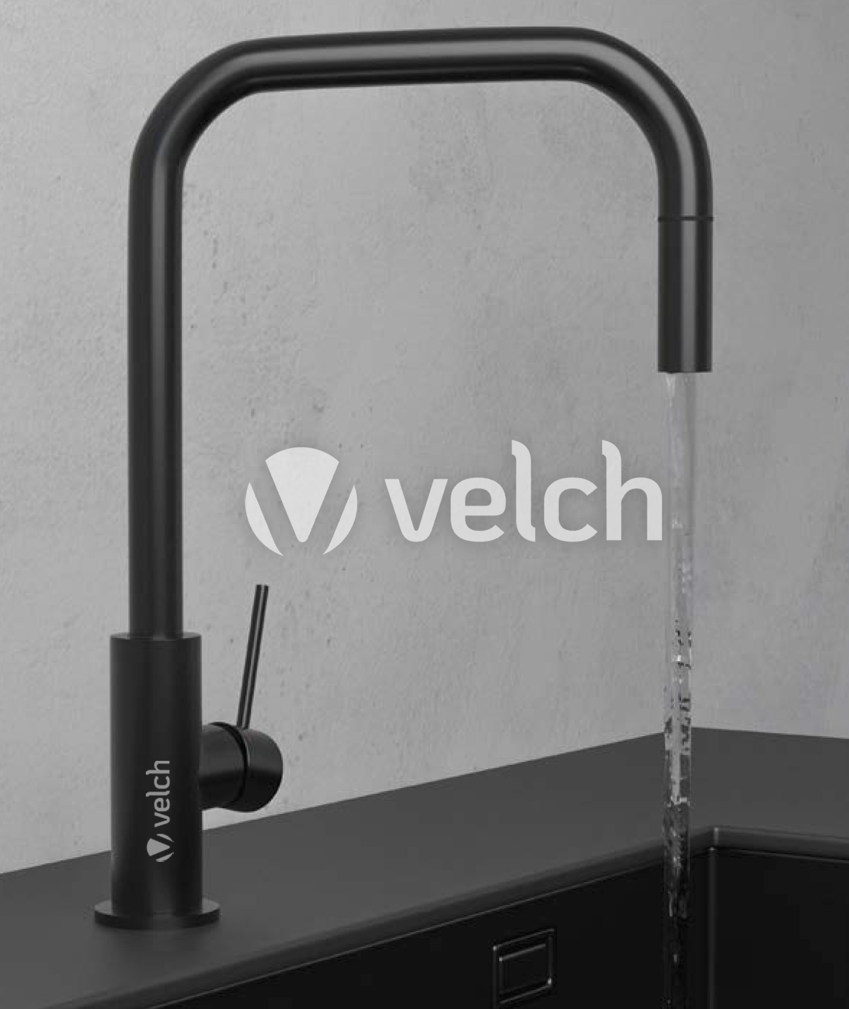 Logo Design by Creative™ for this project | Design #25116387