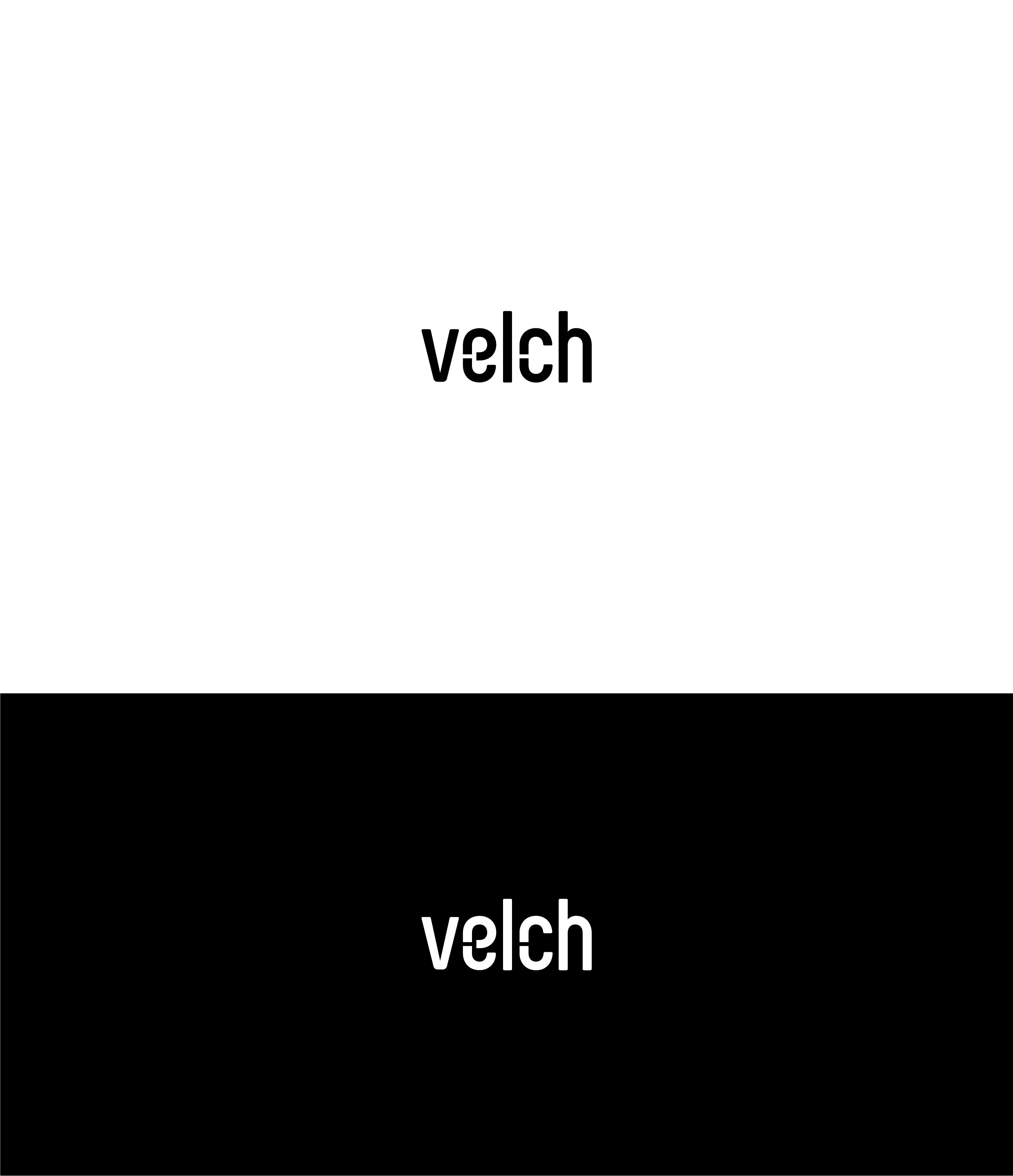 Logo Design by phosphorus for this project | Design #25153782