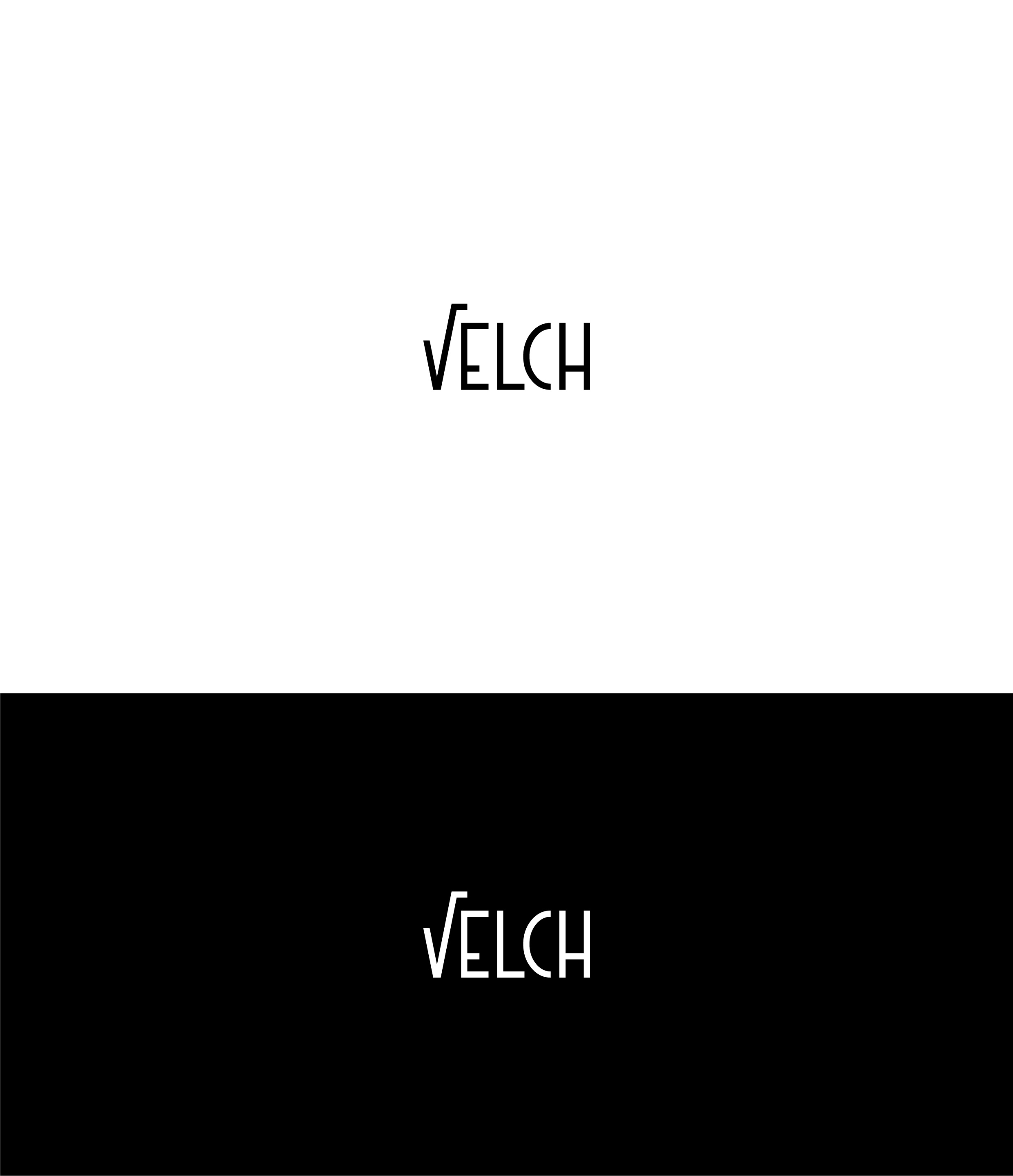 Logo Design by phosphorus for this project | Design #25153784