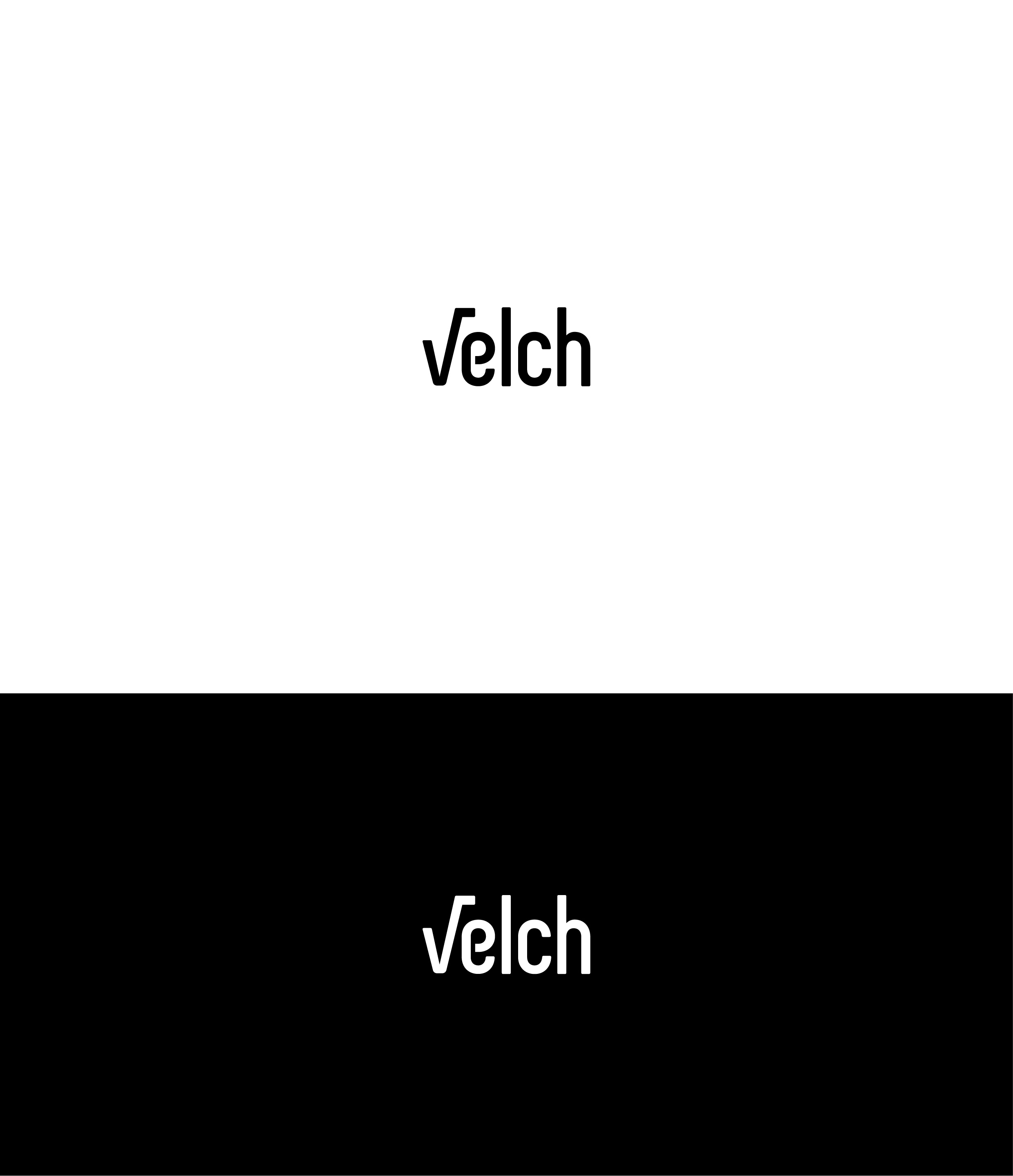 Logo Design by phosphorus for this project | Design #25153896