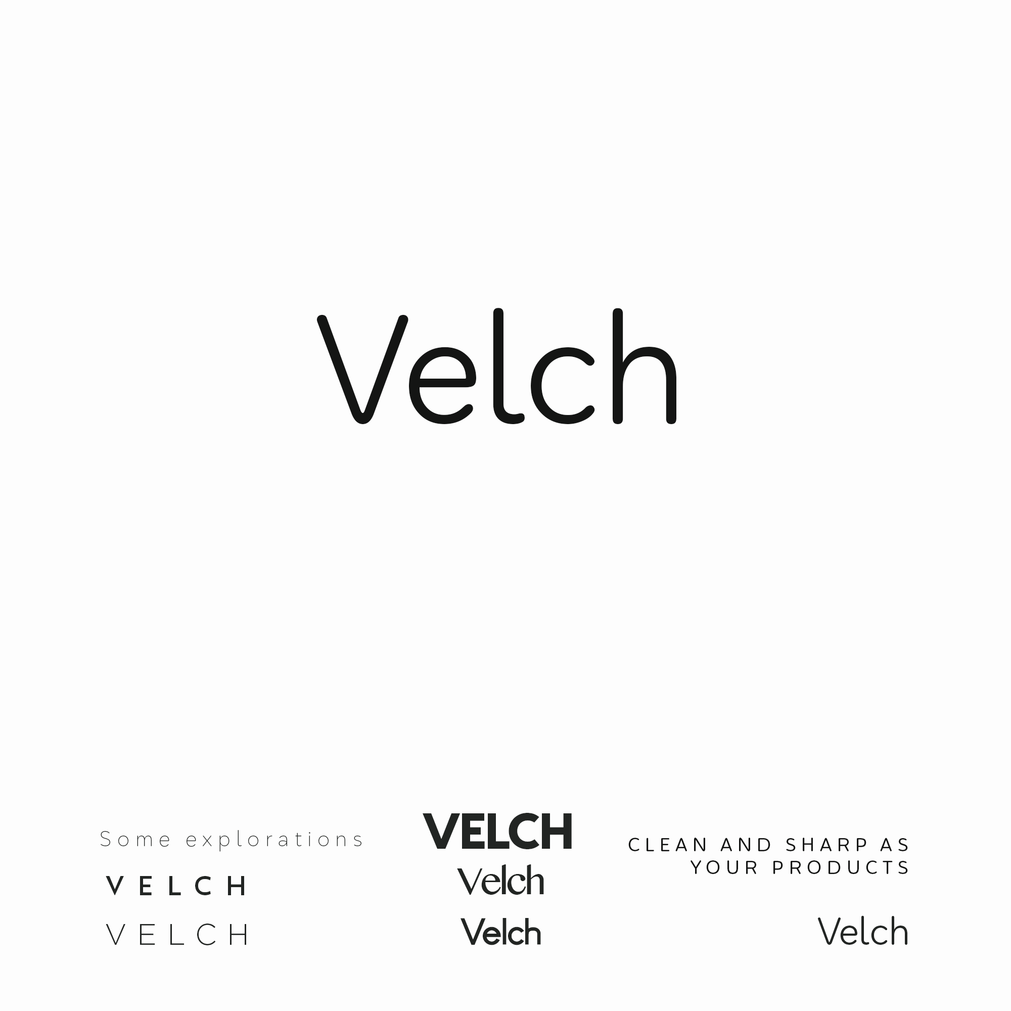 Logo Design by LABELL for this project | Design #25111703