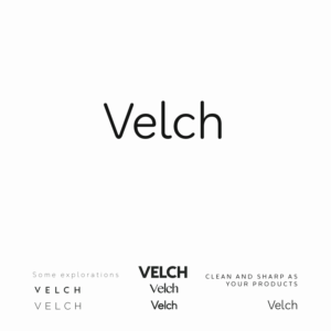 Logo Design by LABELL for this project | Design: #25111703
