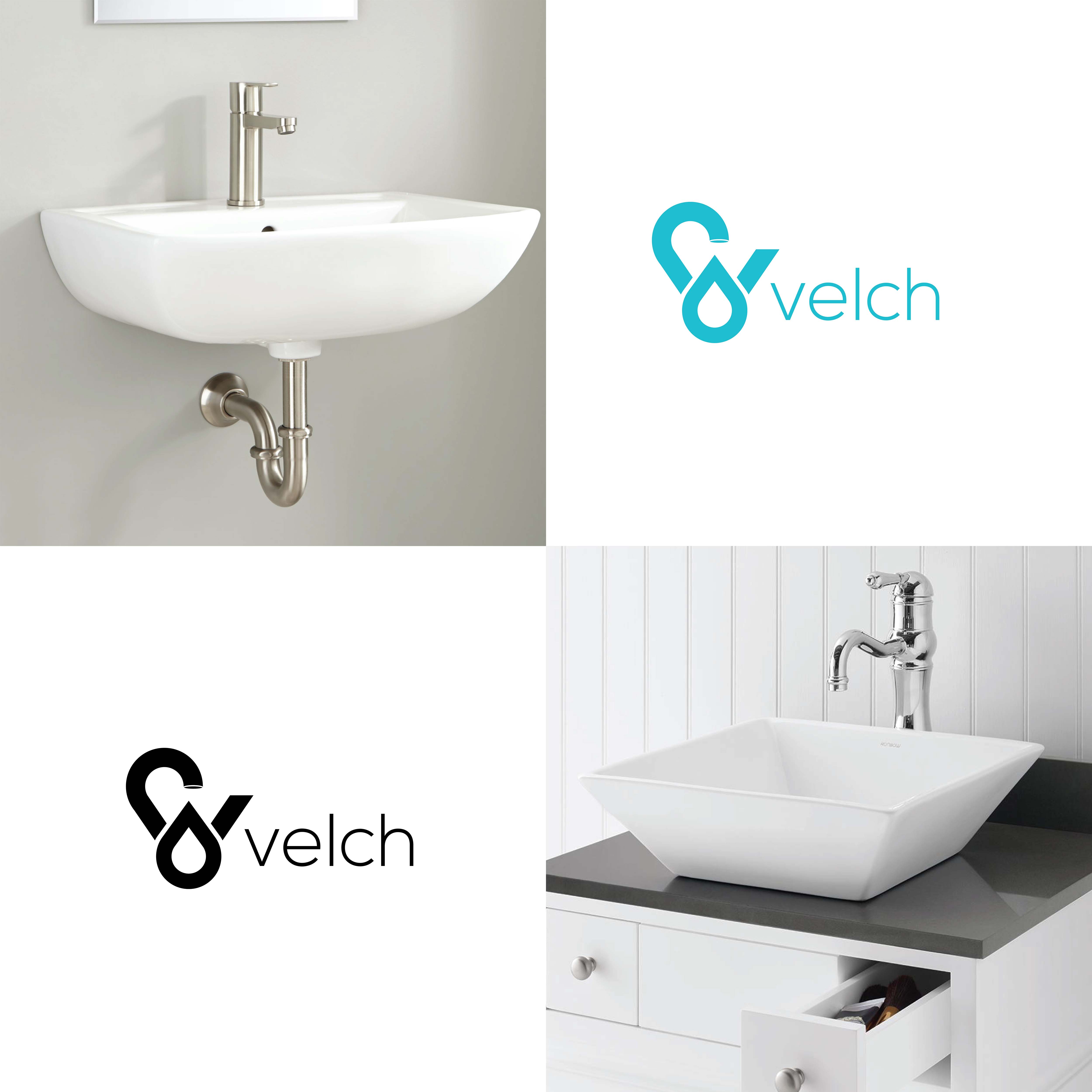 Logo Design by SpaceM for this project | Design #25121247