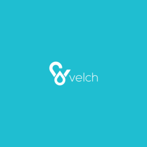 Logo Design by SpaceM for this project | Design: #25121248
