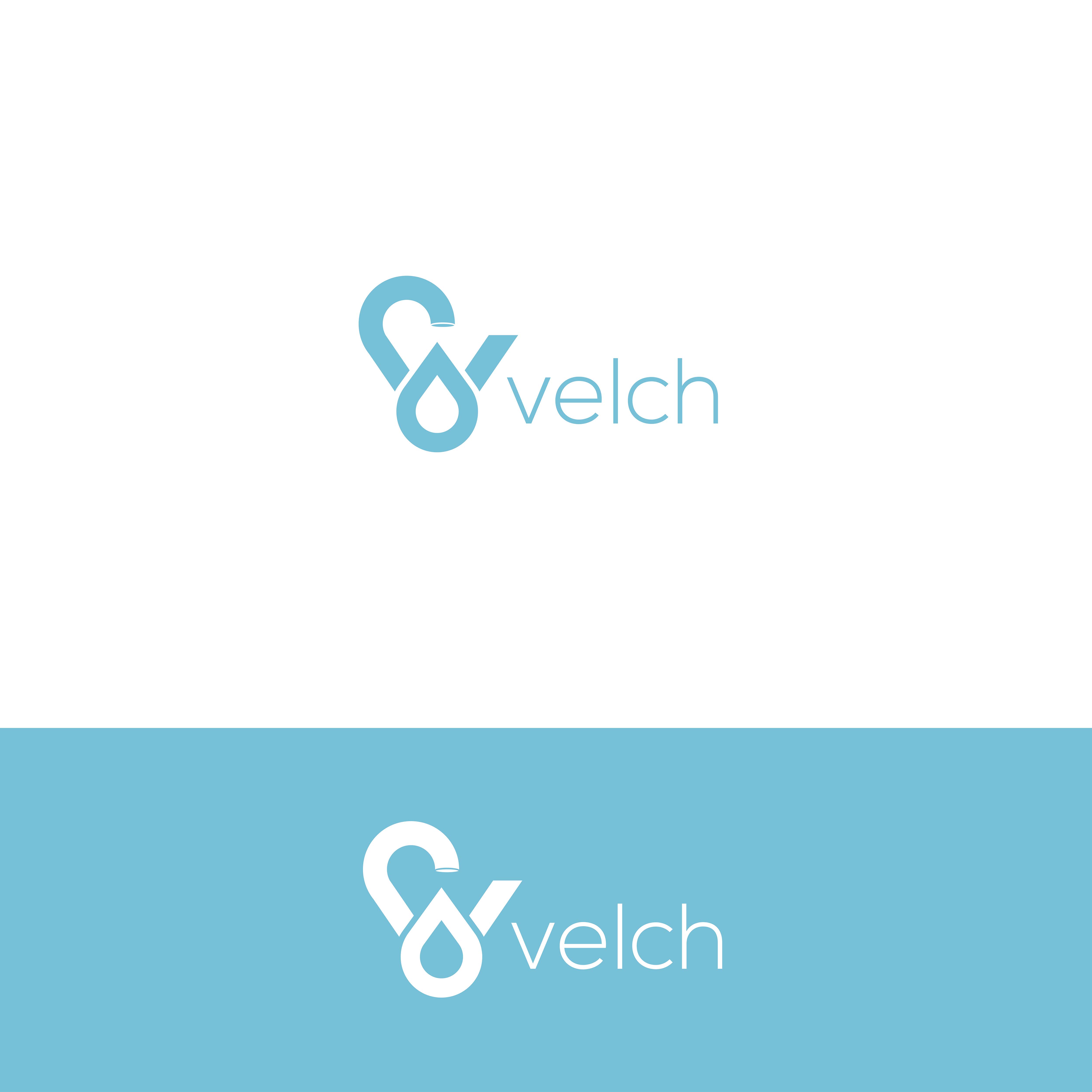 Logo Design by SpaceM for this project | Design #25121249