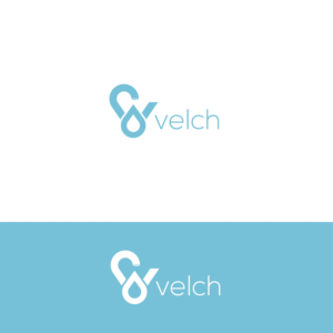 Logo Design by SpaceM for this project | Design: #25121249