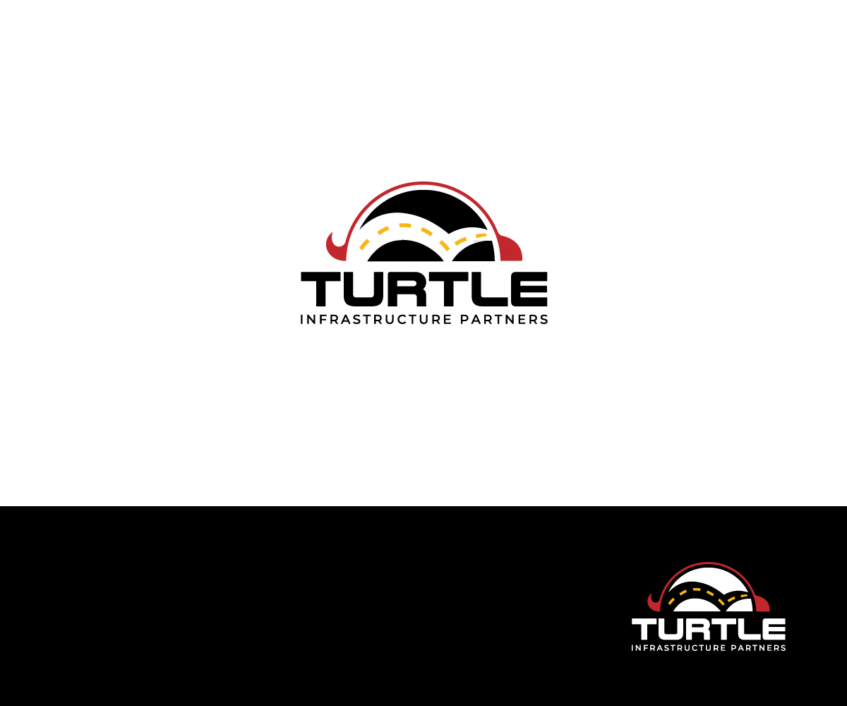 Logo Design by aglaronde23 for this project | Design #25112207