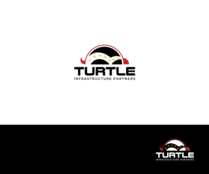 Design de Logo par aglaronde23 pour ce projet | Design : #25112207