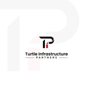 Design de Logo par creative.bugs pour ce projet | Design : #25116122