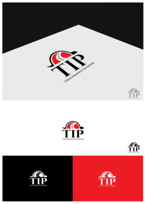 Logo Design by goranvisnjic82 for this project | Design #25111019