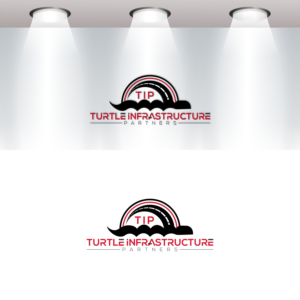 Logo Design by Ruminem