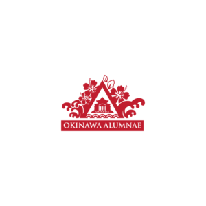 Business Card Design by R.design for this project | Design: #25112399