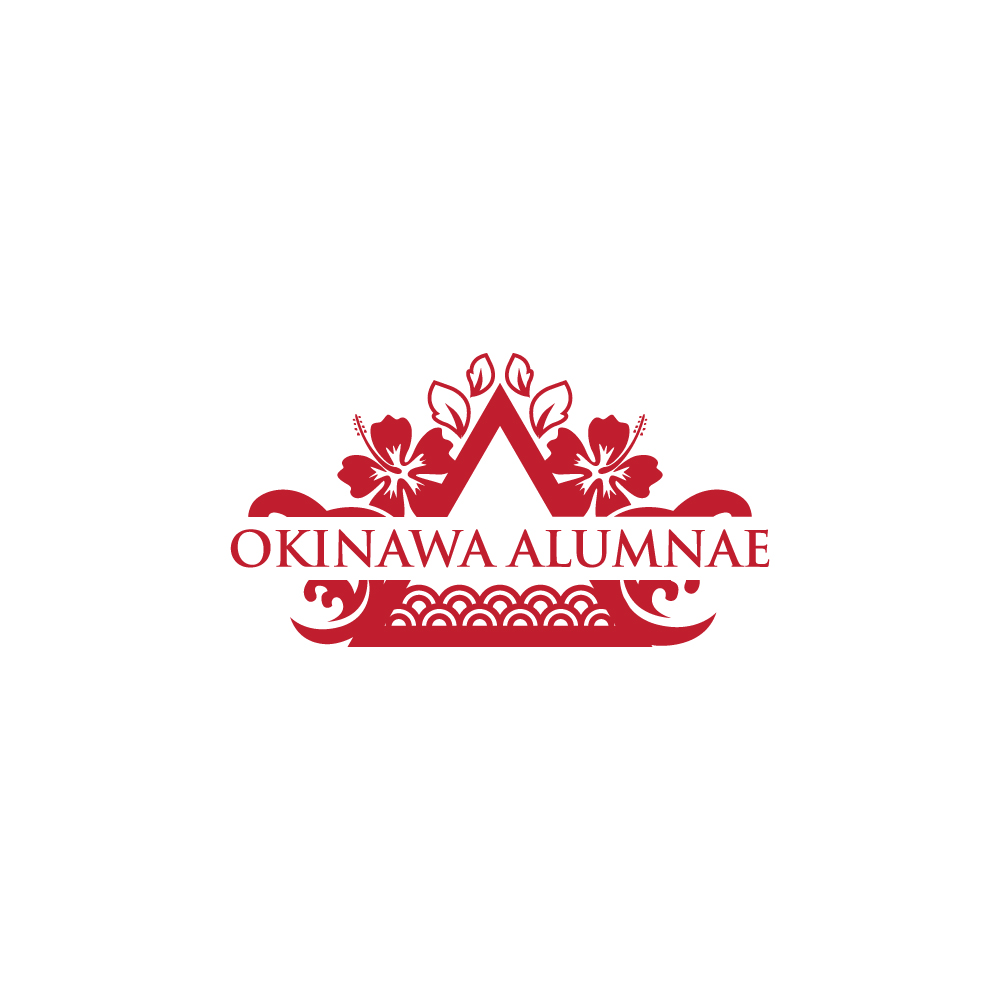 Business Card Design by R.design for this project | Design #25112513