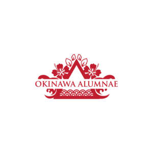 Business Card Design by R.design for this project | Design: #25112513