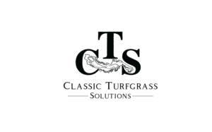Logo Design by MT