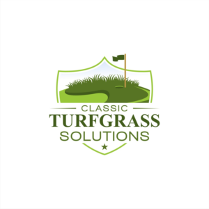Logo Design by creative.bugs for this project | Design: #25117301