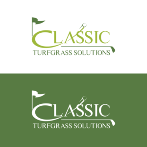 Logo Design by prodesigns99 for this project | Design: #25117440
