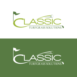 Logo Design by prodesigns99 for this project | Design: #25134888