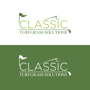 Logo Design by prodesigns99 for this project | Design: #25134889