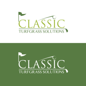 Logo Design by prodesigns99 for this project | Design: #25134890