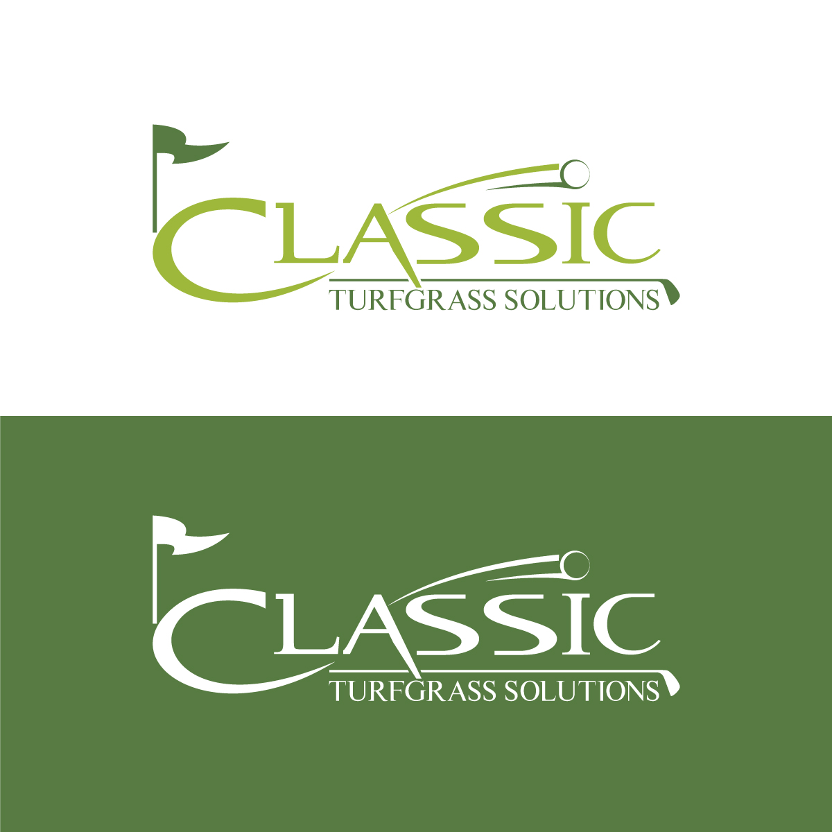 Logo Design by prodesigns99 for this project | Design #25134891