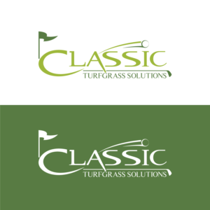 Logo Design by prodesigns99 for this project | Design: #25134891
