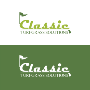 Logo Design by prodesigns99 for this project | Design: #25136498